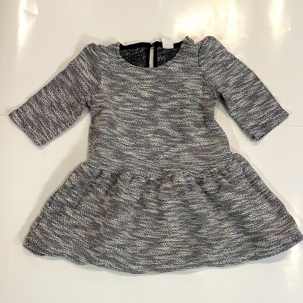 Cute dress by Baby Gap for 3 years old